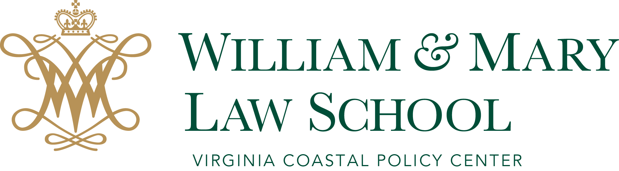 Virginia Coastal Policy Center