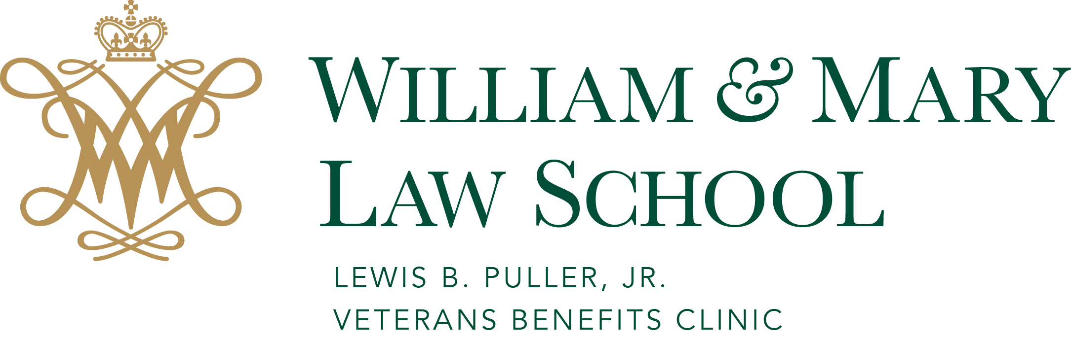 Lewis B. Puller, Jr. Veterans Benefits Clinic