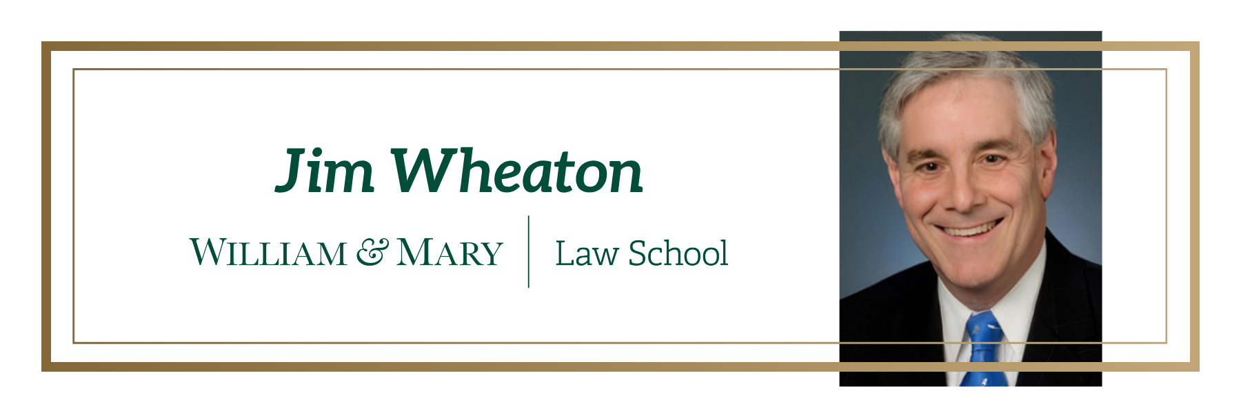 Wheaton, Jim