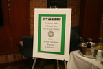 2014 - African-American Reunion Celebration by William & Mary Law School
