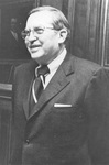 William B. Spong, Jr. (1976-1985)