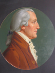 St. George Tucker (1790-1804)