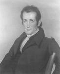 Nathaniel Beverley Tucker (1834-1851)