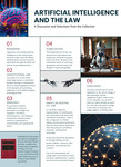 Artificial Intelligence and the Law: A Discussion and Selections from the Collection