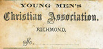 Young Men's Christian Association Richmond