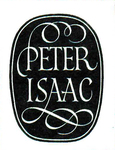 Peter Isaac