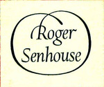 Roger Senhouse