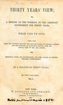 First published in 1854