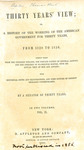 First published in 1856