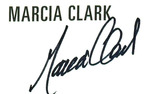 Marcia Clark