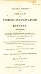 W. W. Sharp Dec 19, 1822