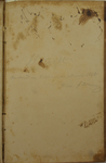 J.R. Wright, Purchased in Richmond March 1842, Price $21