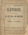 Thomas Cluveris