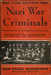 Nazi War Criminals